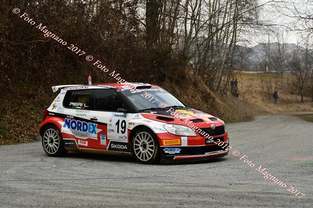 DSC_5467.JPG